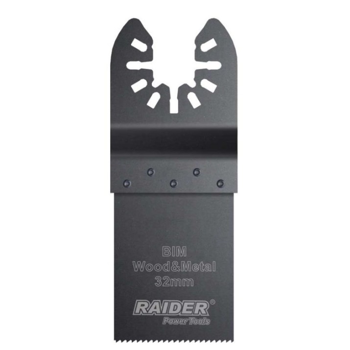 Насадка Raider 155602