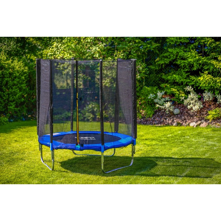 Trambulina FunFit 840 (183cm)
