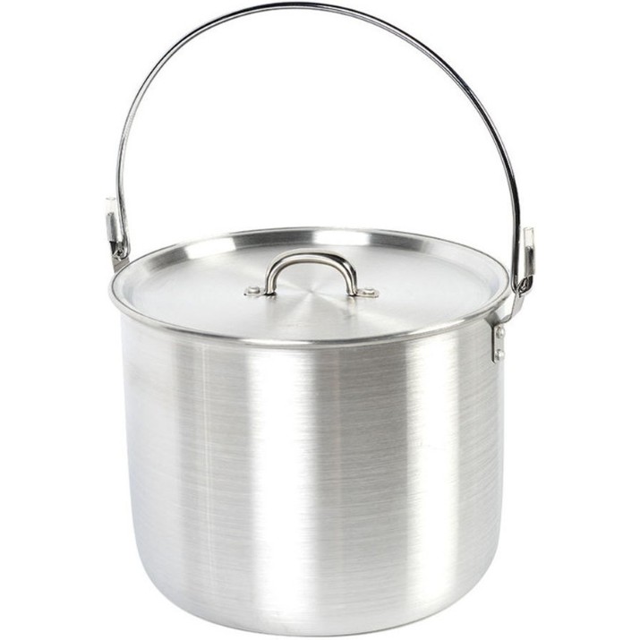 Oală AceCamp Tribal Pot 12L
