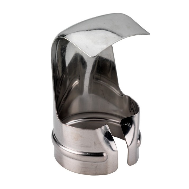 Accesoriu Metabo 630004000
