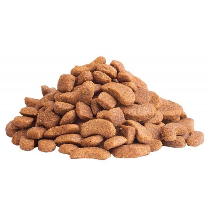 Hrană uscată pentru câini Club 4 Paws Premium Adult Medium 20kg