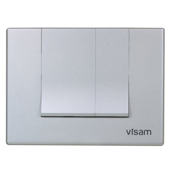 Placă de comandă Visam Alinda (227-001)