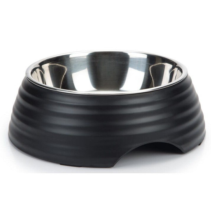 Bol pentru câini Beeztees Rimpu 650692
