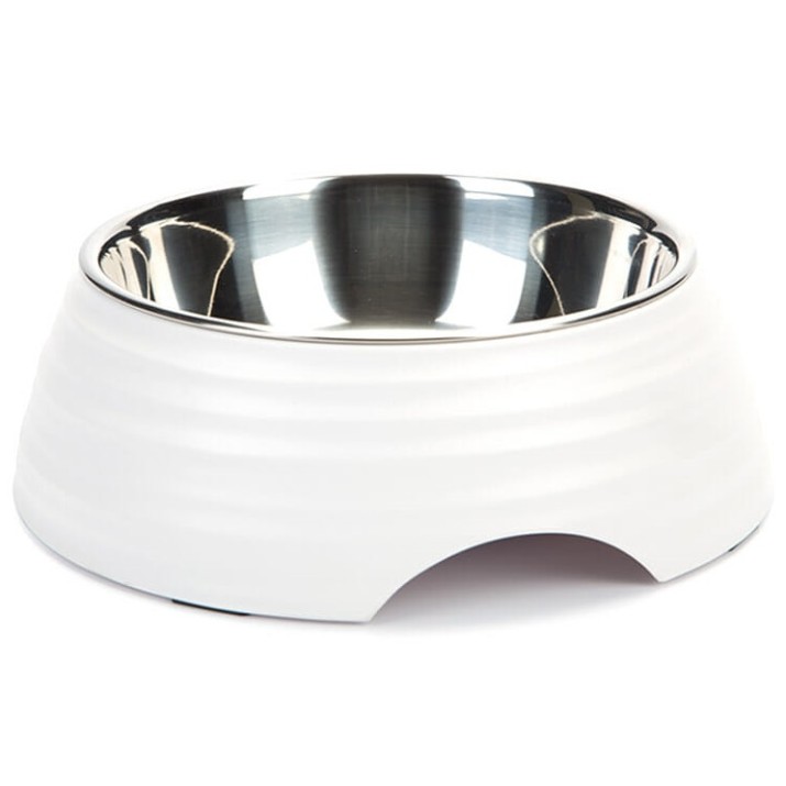 Миска для собак Beeztees Rimpu 650693