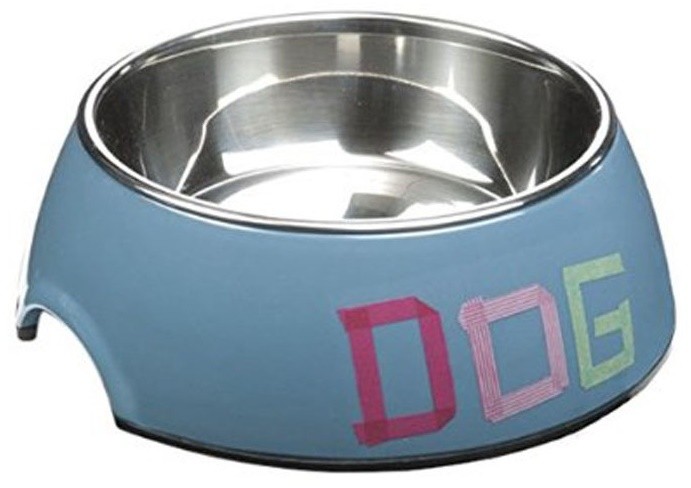 Bol pentru câini Beeztees Tape Dog 650571