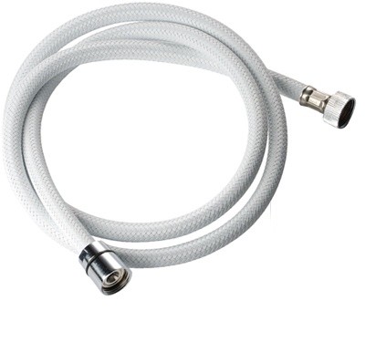 Душевой шланг Remer 332CNNB150