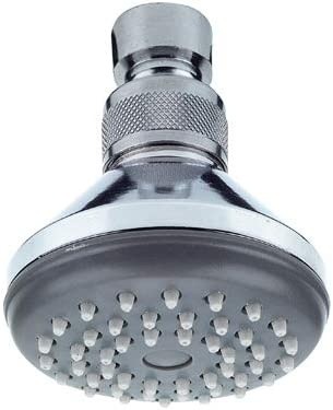 Душевая головка Remer 351AX