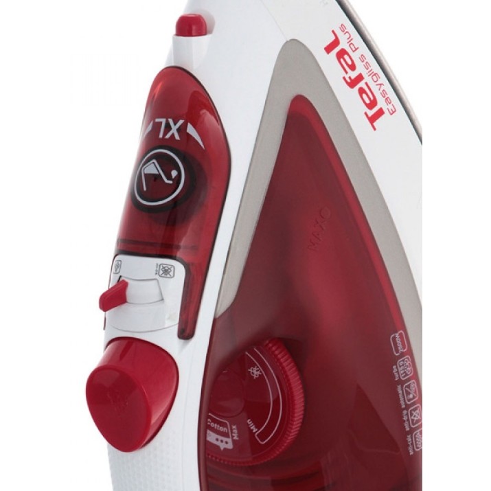 Утюг Tefal FV5717E0