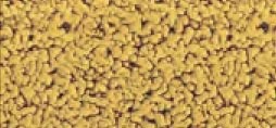 Краска Farbis Hammer 3 in 1 F 1301 Gold 2.5L
