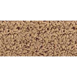Vopsea Farbis Hammer 3 in 1 F 1303 Copper 0.75L CG200307