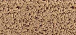 Vopsea Farbis Hammer 3in1 F 1303 Copper 2.5L CG200325