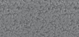 Краска Farbis Hammer 3in1 F 1304 Gray 2.5L CG200425