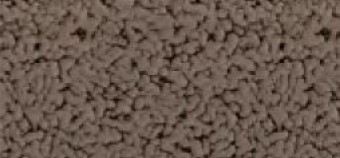Vopsea Farbis Hammer 3 in 1 F 1315 Light-Brown 0.75L CG201507