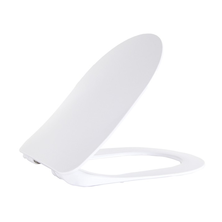 Унитаз Creavit Free FE360-00CB/MA410/KC0903.02.00/IT5130