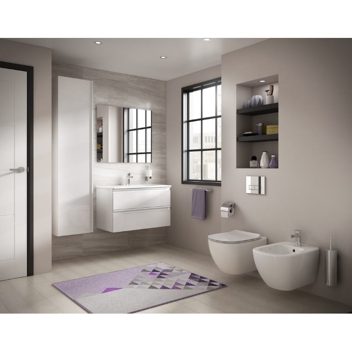 Биде Ideal Standard Tesi (T355201)