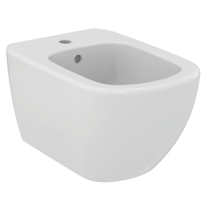 Биде Ideal Standard Tesi (T355201)