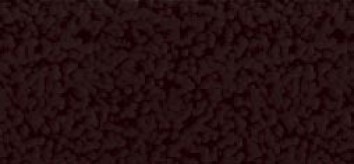 Vopsea Farbis Hammer 3 in 1 F 3318 Chocolate 0.75L CG203807
