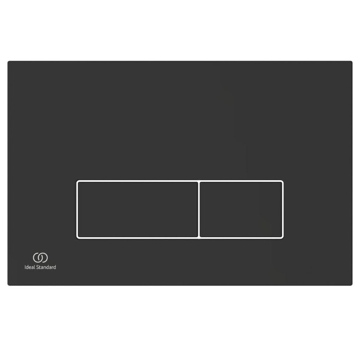 Кнопка смыва Ideal Standard Oleas M2 R0121A6