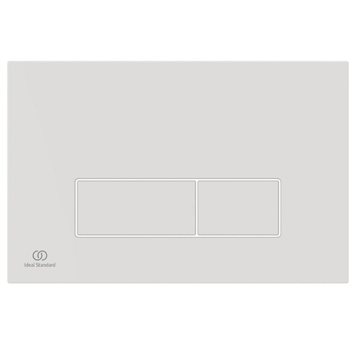 Кнопка смыва Ideal Standard Oleas M2 R0121AC