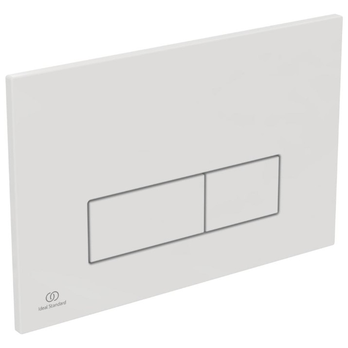 Кнопка смыва Ideal Standard Oleas M2 R0121AC