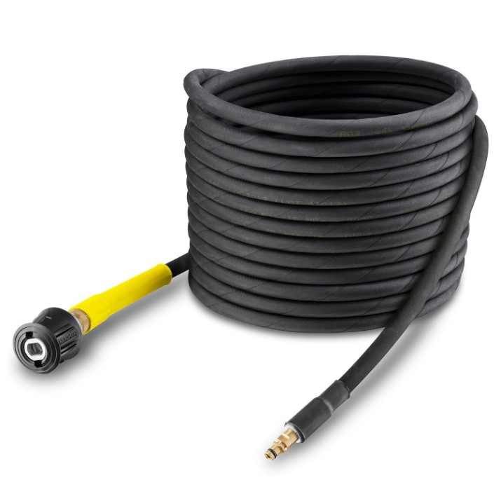 Шланг для мойки высокого давления Karcher 2.641-708.0
