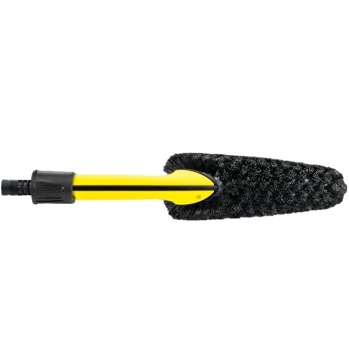 Щетка для мойки высокого давления Karcher 2.643-234.0