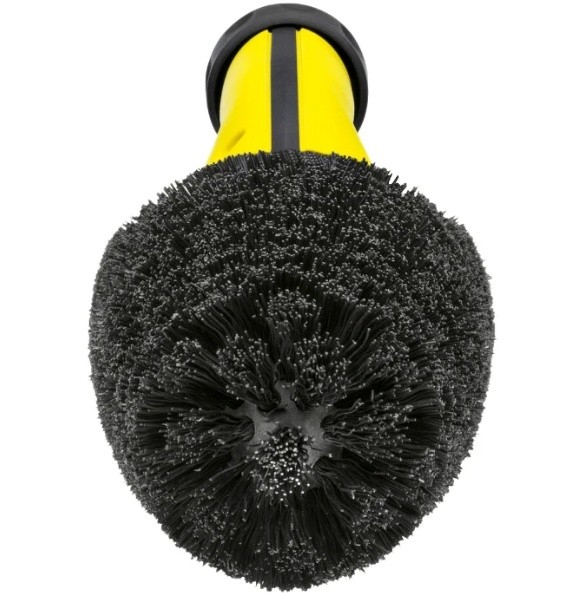 Щетка для мойки высокого давления Karcher 2.643-234.0