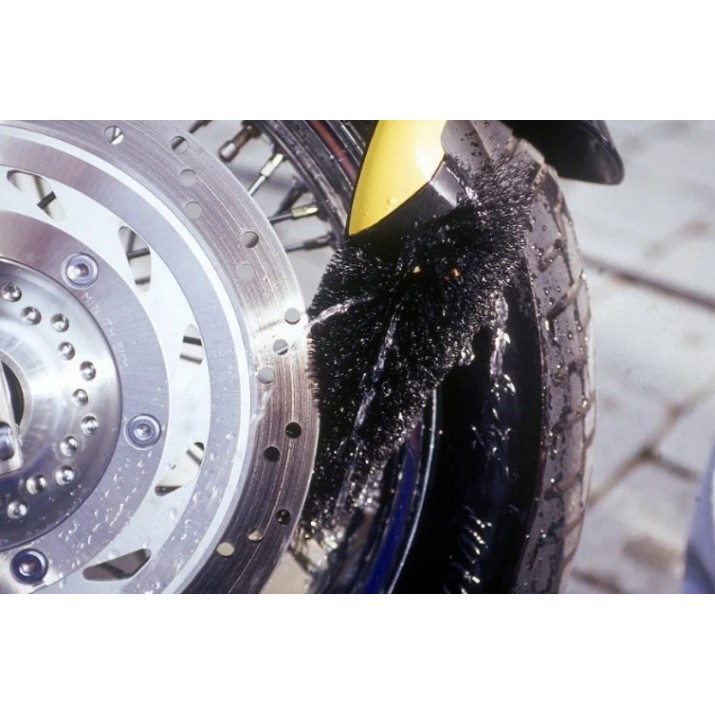 Щетка для мойки высокого давления Karcher 2.643-234.0
