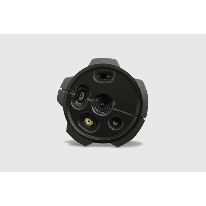 Насадка для мойки высокого давления Karcher MP 145 Multi Power Jet K3-K5 (2.643-239.0)