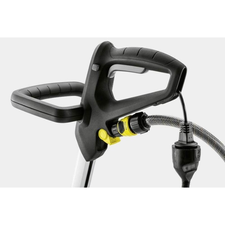Аппарат для чистки террас Karcher PCL4 (1.644-000.0)