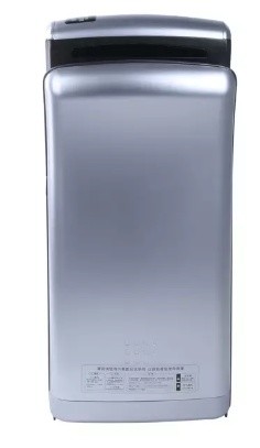 Сушилка для рук Interhasa HSD-A1688