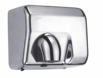 Uscător de mâini Interhasa HSD-A90192