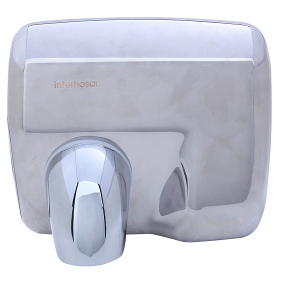 Uscător de mâini Interhasa HSD-A90192