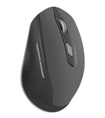 Mouse Natec Siskin (NMY-1423)