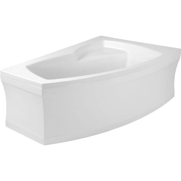 Panou pentru cada Polimat Frida 2 160x105 Right (13594)