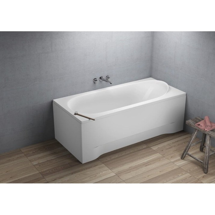 Panou pentru cada Polimat Medium 190x80 (13789)
