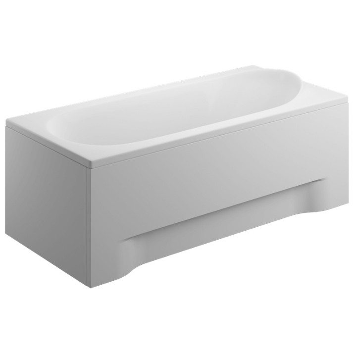 Panou pentru cada Polimat Medium 190x80 (13789)
