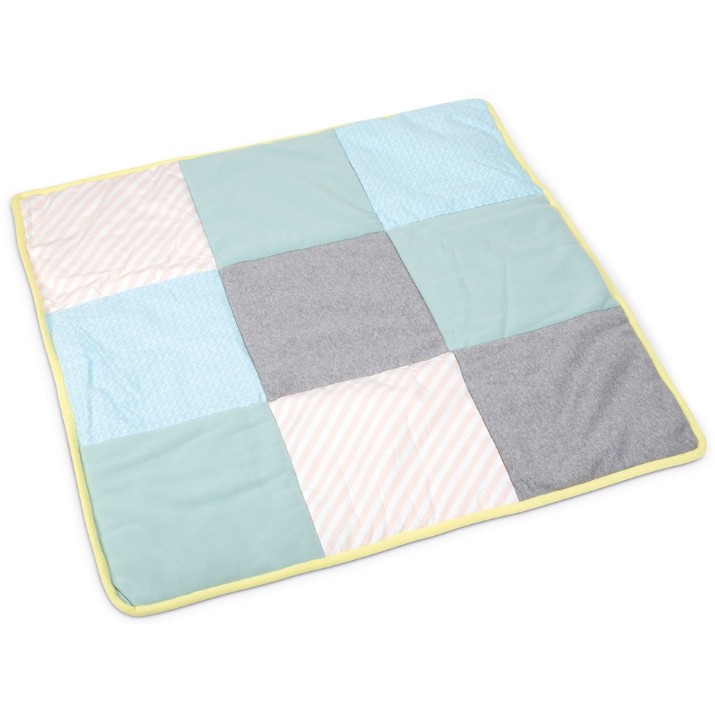 Плед для собак Beeztees Quilty (707214)