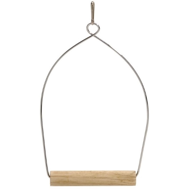 Качели для птиц Beeztees Swing 10180