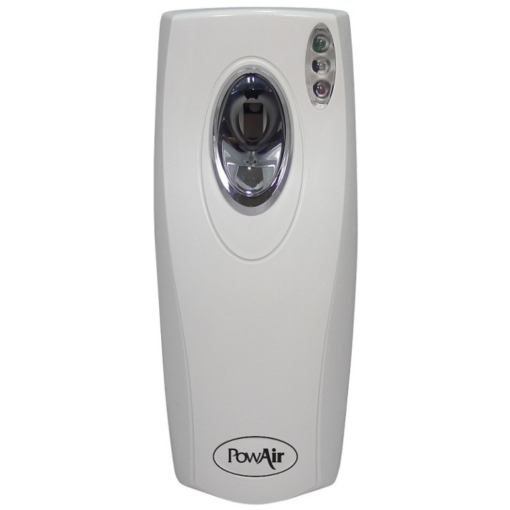 Neutralizator mirosuri PowAir Mist Dispenser