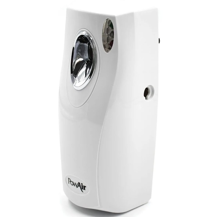 Neutralizator mirosuri PowAir Mist Dispenser