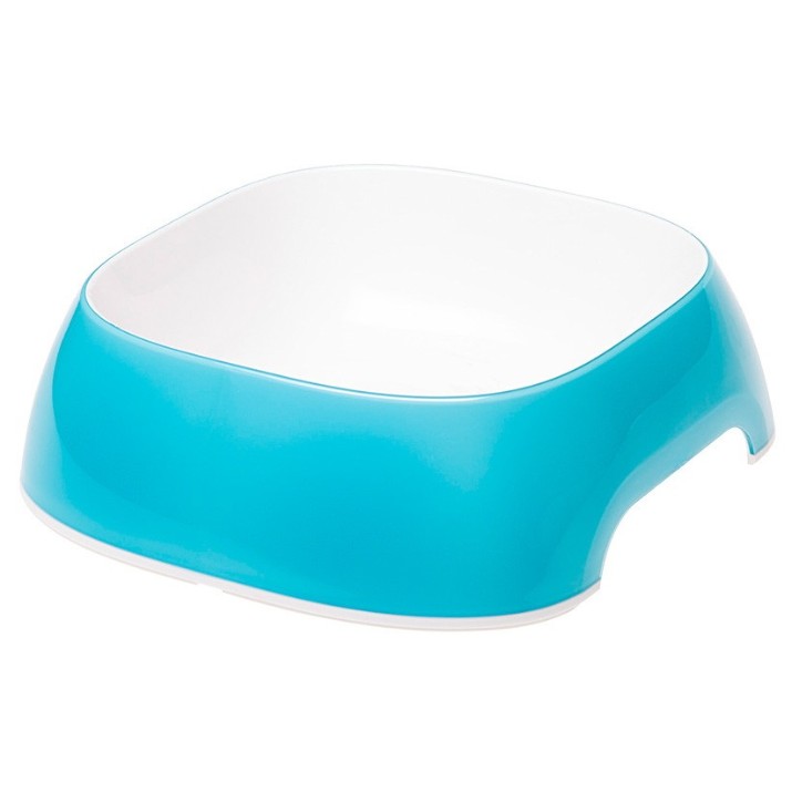 Миска для кошек Ferplast Glam Small (71210015)