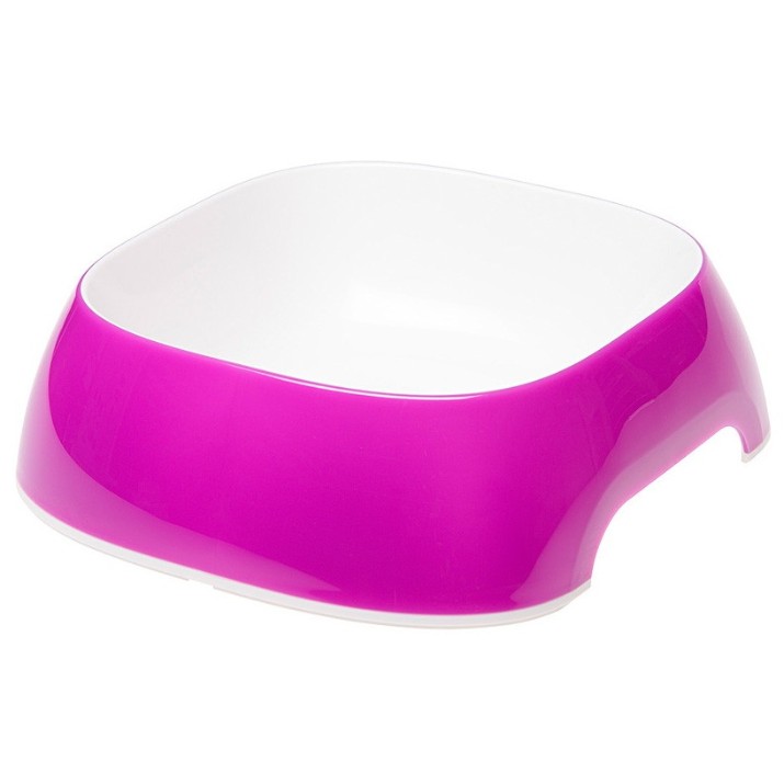Миска для кошек Ferplast Glam Small (71210019)
