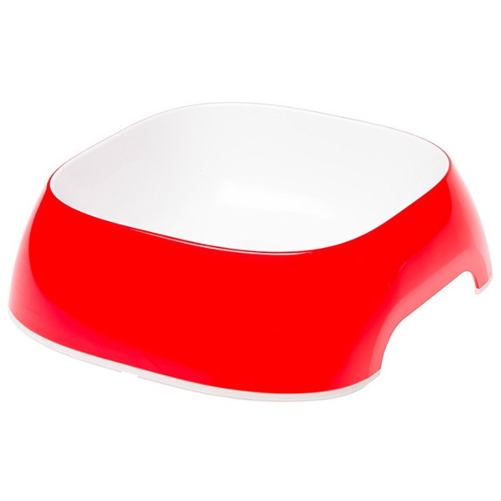 Миска для кошек Ferplast Glam Small (71210022)