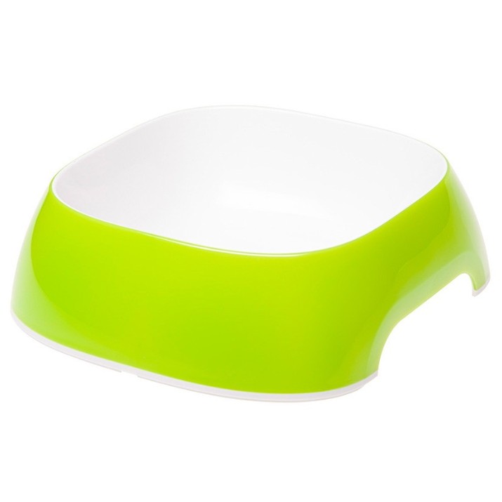 Миска для кошек Ferplast Glam Small (71210023)