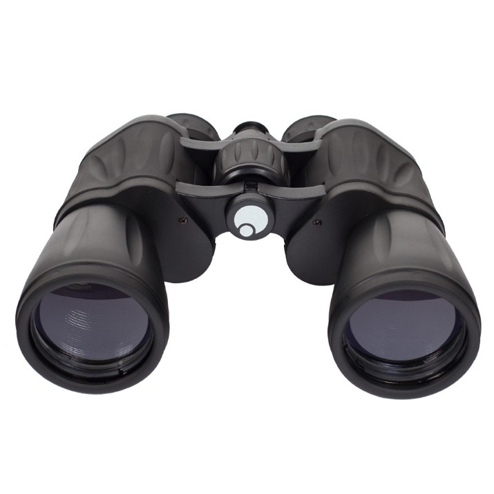 Бинокль Levenhuk Atom 20x50 