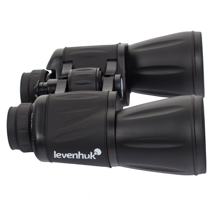 Бинокль Levenhuk Atom 20x50 