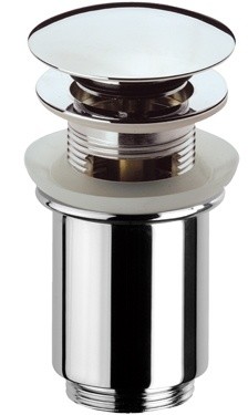 Ventil pentru lavoare Remer 905CC114