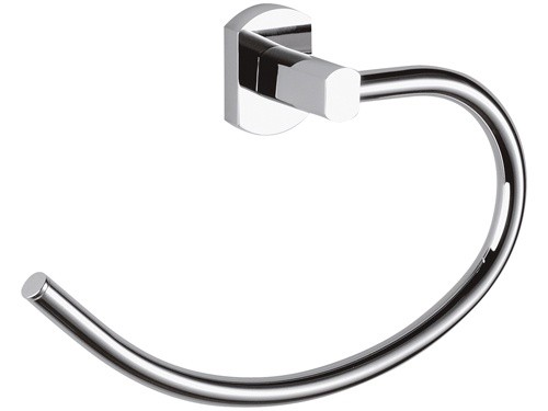 Держатель для полотенец Remer FR 44 