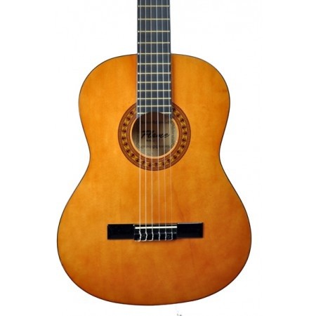 Классическая гитара Flame CG100 4/4 NT